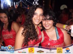 Balada Mix